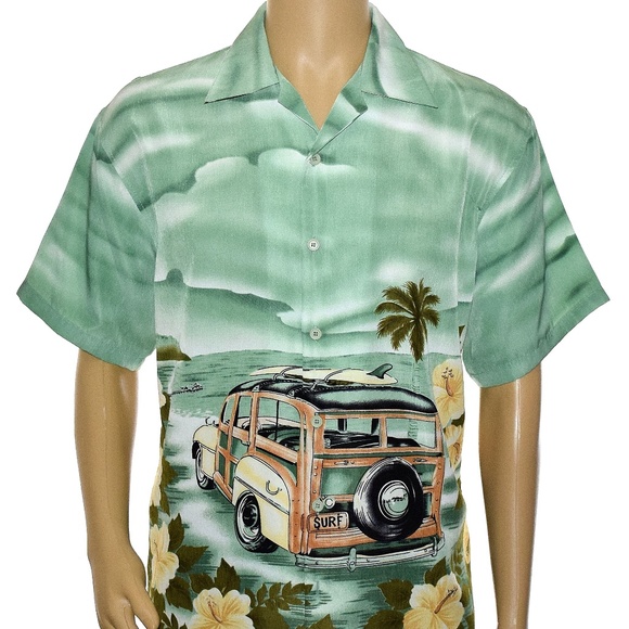 Meet your Posher, Blayne - Picture 8 of 8